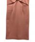 EASY&CHIC FLICKAの古着・服飾アイテム：5000円