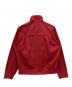 macgregor (マクレガー) スイングトップ レッド サイズ:SIZE L：5000円