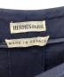HERMESの古着・服飾アイテム：20000円