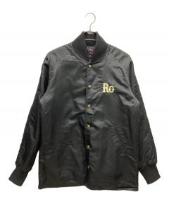 中古・古着通販】BRANDED GARMENTS (ブランデッドガーメンツ