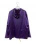 adidasの古着・服飾アイテム：10000円