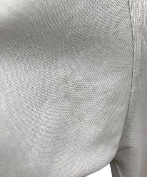 NIKE（ナイキ）NIKE (ナイキ) スウェット ベージュ サイズ:XLの古着・服飾アイテム
