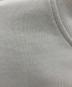 NIKEの古着・服飾アイテム：6000円