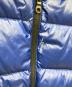 DUVETICAの古着・服飾アイテム：6000円