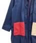 Parrott Canvasの古着・服飾アイテム：5000円