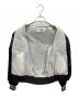 Chalk Lineの古着・服飾アイテム：5000円