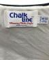中古・古着 Chalk Line (チョークライン) スタジャン ブラック サイズ:18/20：5000円