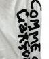 COMME des GARCONSの古着・服飾アイテム：5000円