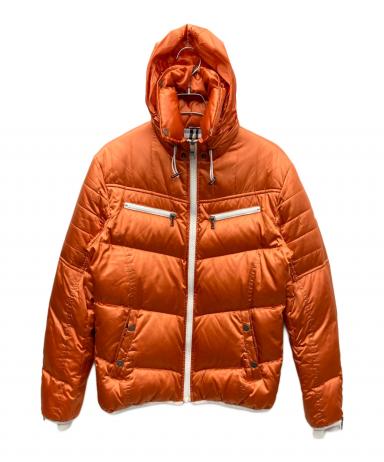 中古・古着通販】BURBERRY BLACK LABEL (バーバリーブラックレーベル