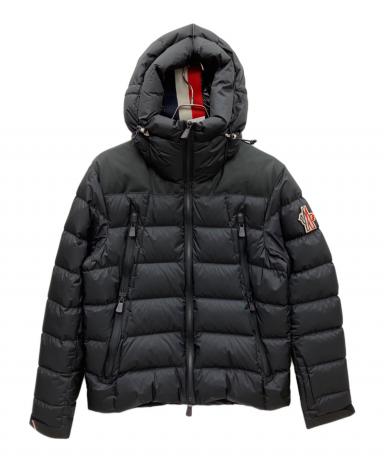 中古・古着通販】MONCLER GRENOBLE (モンクレール グルノーブル