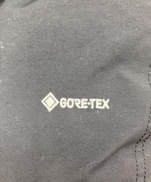 THE NORTH FACE（ザ ノース フェイス）THE NORTH FACE (ザ ノース フェイス) ダウンジャケット ブラック サイズ:Lの古着・服飾アイテム