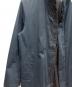 HUGO BOSSの古着・服飾アイテム：7000円