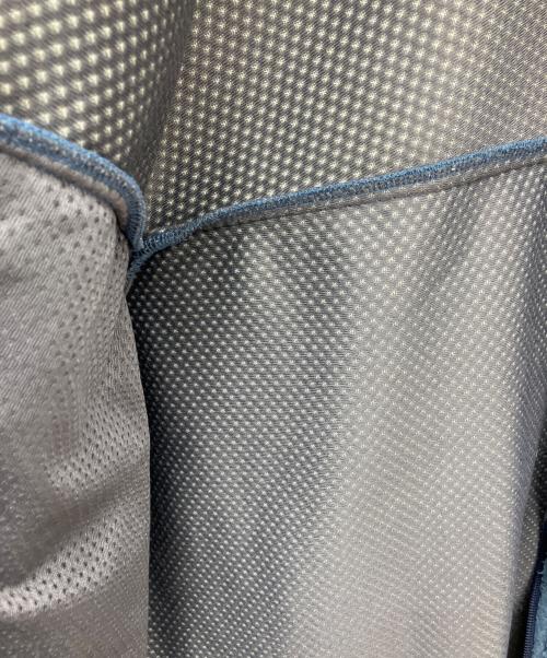 Patagonia（パタゴニア）Patagonia (パタゴニア) クラシックレトロXジャケット ブルー サイズ:SIZE Lの古着・服飾アイテム