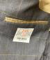 TODDSNYDERの古着・服飾アイテム：5000円
