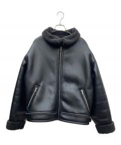 中古・古着通販】FREAK'S STORE (フリークスストア) シングル