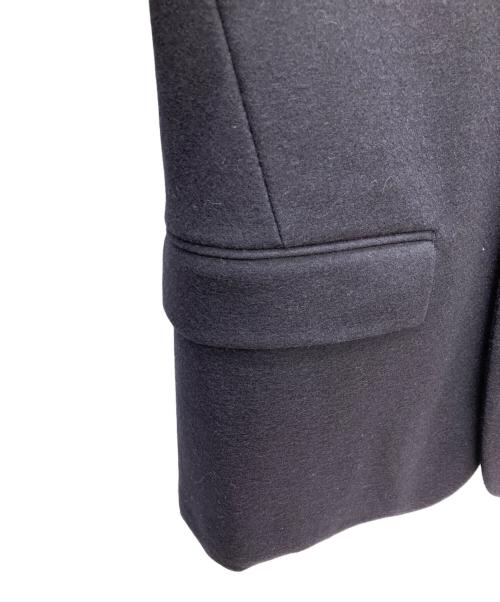 theory（セオリー）theory (セオリー) テーラードジャケット ネイビー サイズ:SIZE 36 未使用品の古着・服飾アイテム