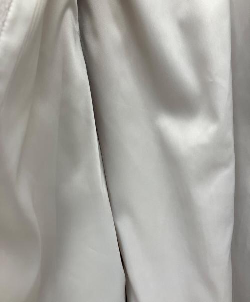 theory（セオリー）theory (セオリー) コート ピンク サイズ:SIZE S 未使用品の古着・服飾アイテム