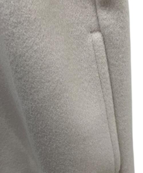 theory（セオリー）theory (セオリー) コート ピンク サイズ:SIZE S 未使用品の古着・服飾アイテム