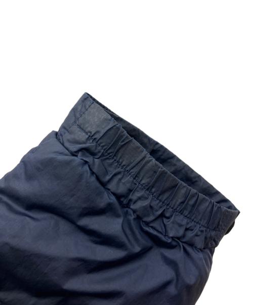 THE NORTH FACE（ザ ノース フェイス）THE NORTH FACE (ザ ノース フェイス) アコンカグアジャケット ネイビー サイズ:SIZE Lの古着・服飾アイテム