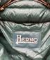 HERNOの古着・服飾アイテム：50000円