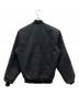 RED KAP (レッド キャップ) MA-1ジャケット ブラック サイズ:S：6000円