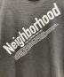 NEIGHBORHOODの古着・服飾アイテム：9000円