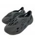 adidas（アディダス）の古着「YEEZY Foam Runner」｜ネイビー