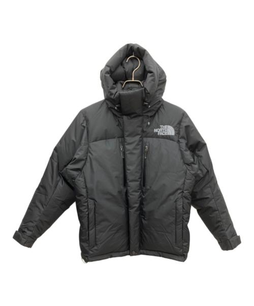THE NORTH FACE（ザ ノース フェイス）THE NORTH FACE (ザ ノース フェイス) バルトロライトジャケット ブラック サイズ:SIZE XXSの古着・服飾アイテム