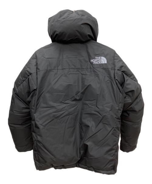 THE NORTH FACE（ザ ノース フェイス）THE NORTH FACE (ザ ノース フェイス) バルトロライトジャケット ブラック サイズ:SIZE XXSの古着・服飾アイテム