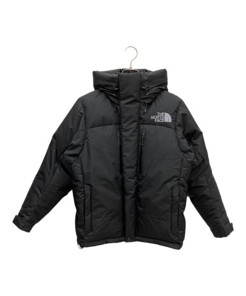 THE NORTH FACE（ザ ノース フェイス）THE NORTH FACE (ザ ノース フェイス) バルトロライトジャケット ブラック サイズ:SIZE XXSの古着・服飾アイテム