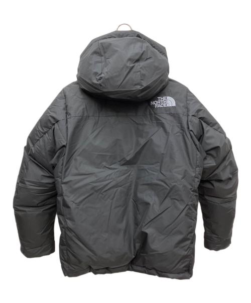 THE NORTH FACE（ザ ノース フェイス）THE NORTH FACE (ザ ノース フェイス) バルトロライトジャケット ブラック サイズ:SIZE XXSの古着・服飾アイテム