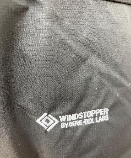 THE NORTH FACE（ザ ノース フェイス）THE NORTH FACE (ザ ノース フェイス) バルトロライトジャケット ブラック サイズ:SIZE XXSの古着・服飾アイテム