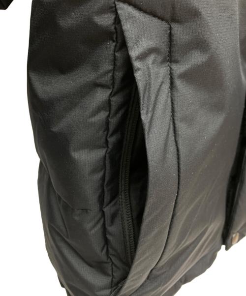 THE NORTH FACE（ザ ノース フェイス）THE NORTH FACE (ザ ノース フェイス) バルトロライトジャケット ブラック サイズ:SIZE XXSの古着・服飾アイテム