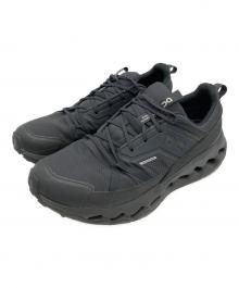 on（オン）の古着「Cloudhorizon Waterproof」｜ブラック