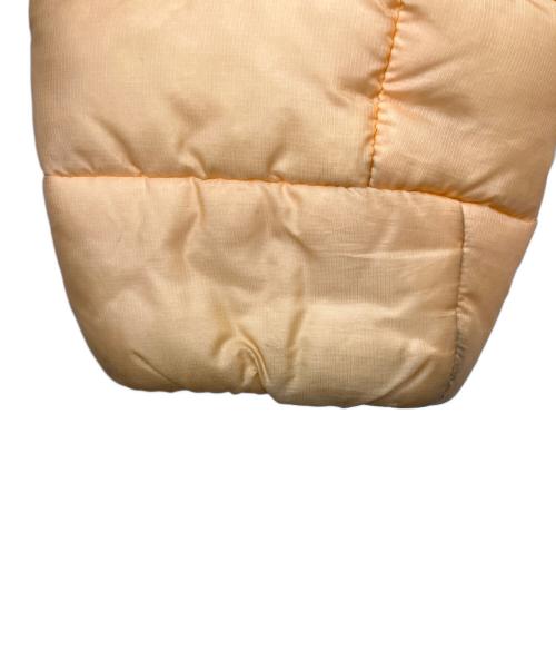 ARC'TERYX（アークテリクス）ARC'TERYX (アークテリクス) セリウム フーディ オレンジ サイズ:SIZE Sの古着・服飾アイテム