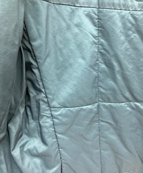 ARC'TERYX（アークテリクス）ARC'TERYX (アークテリクス) ジャケット グリーン サイズ:SIZE Sの古着・服飾アイテム