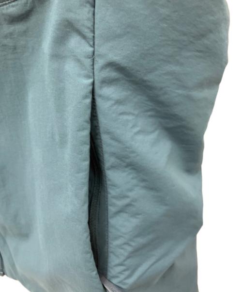 ARC'TERYX（アークテリクス）ARC'TERYX (アークテリクス) ジャケット グリーン サイズ:SIZE Sの古着・服飾アイテム