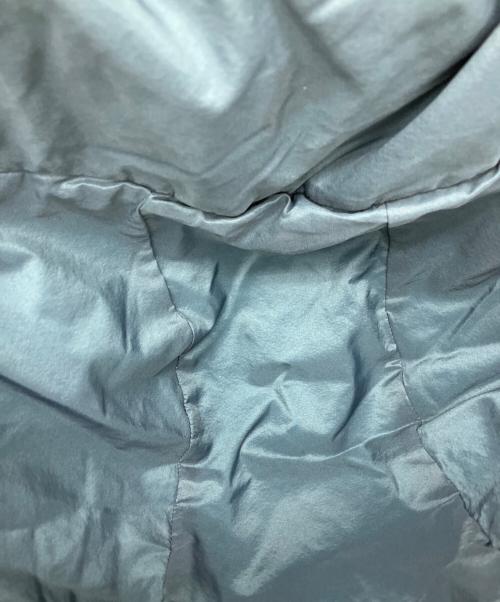 ARC'TERYX（アークテリクス）ARC'TERYX (アークテリクス) ジャケット グリーン サイズ:SIZE Sの古着・服飾アイテム