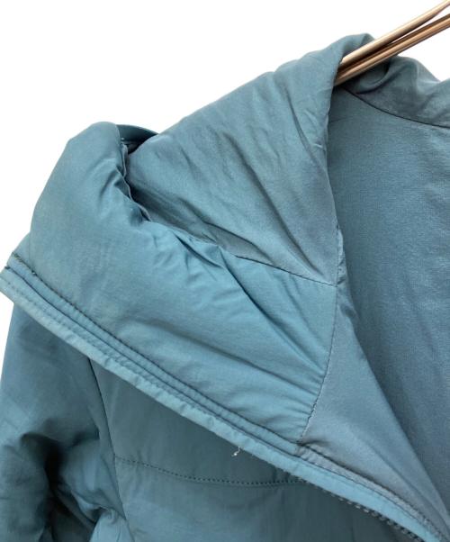 ARC'TERYX（アークテリクス）ARC'TERYX (アークテリクス) ジャケット グリーン サイズ:SIZE Sの古着・服飾アイテム