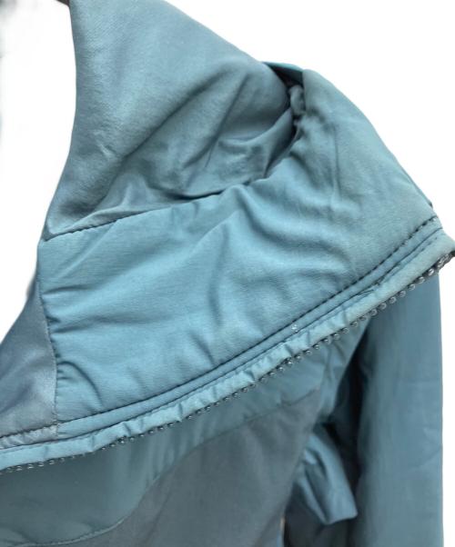 ARC'TERYX（アークテリクス）ARC'TERYX (アークテリクス) ジャケット グリーン サイズ:SIZE Sの古着・服飾アイテム