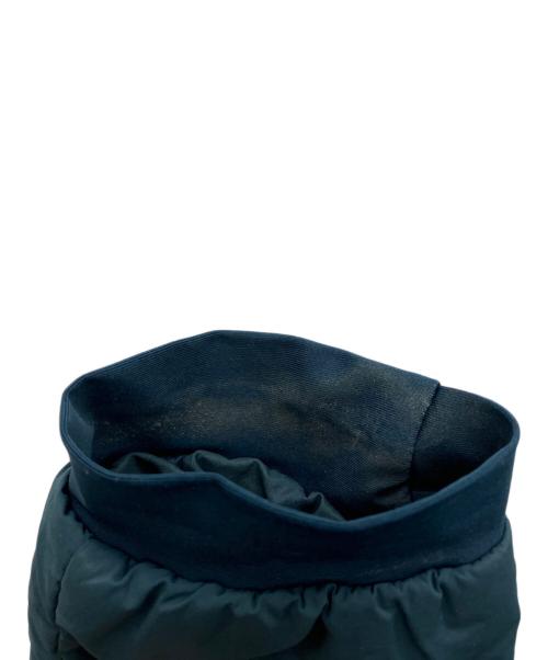 ARC'TERYX（アークテリクス）ARC'TERYX (アークテリクス) ジャケット グリーン サイズ:SIZE Sの古着・服飾アイテム