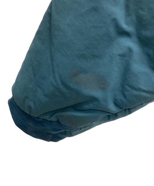 ARC'TERYX（アークテリクス）ARC'TERYX (アークテリクス) ジャケット グリーン サイズ:SIZE Sの古着・服飾アイテム