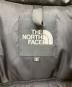 中古・古着 THE NORTH FACE (ザ ノース フェイス) ヌプシジャケット イエロー サイズ:SIZE S：8000円