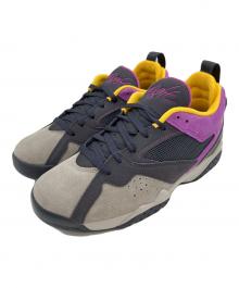 NIKE（ナイキ）の古着「Air Jordan MVP 92」｜グレー