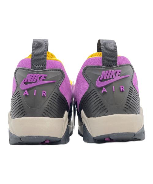 NIKE（ナイキ）NIKE (ナイキ) Air Jordan MVP 92 グレー サイズ:28cm 未使用品の古着・服飾アイテム