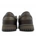 中古・古着 NIKE (ナイキ) DUNK LOW RETRO PRM ブラウン サイズ:27.5cm 未使用品：10000円