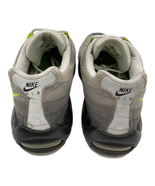 NIKE（ナイキ）NIKE (ナイキ) AIR MAX95 OG 