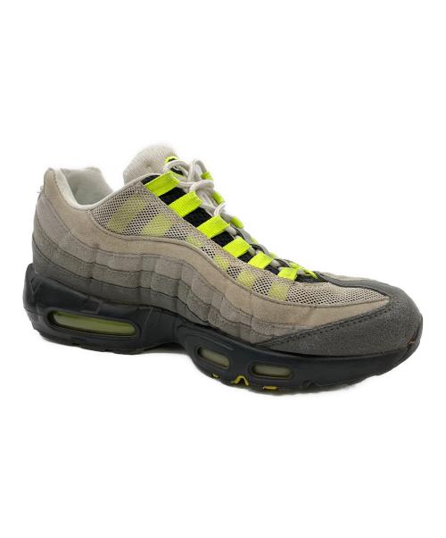 NIKE（ナイキ）NIKE (ナイキ) AIR MAX95 OG 