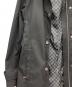 MICHAEL KORSの古着・服飾アイテム：7000円