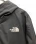 中古・古着 THE NORTH FACE (ザ ノース フェイス) MILLERTON JACKET オレンジ サイズ:XL：8000円
